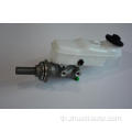 Brake Master Cylinder สำหรับ Toyota Corolla 47201-12B20